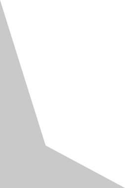 Beyaz-gri tonlarda soyut arkaplan resmi, çeşitli medya ve kumaş modellerinin üretiminde kullanılabilir. Nesnelerinizin kitap kapakları veya ekranları.