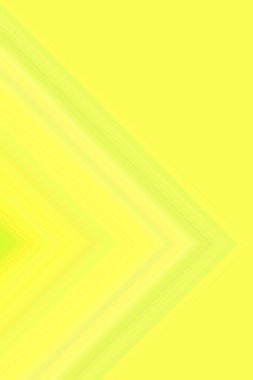 Çeşitli medya ve kumaş kalıplarının üretiminde kullanmak için soyut arkaplan görüntüsü Basit tonlar. Nesnelerinizin kitap kapakları veya ekranları.