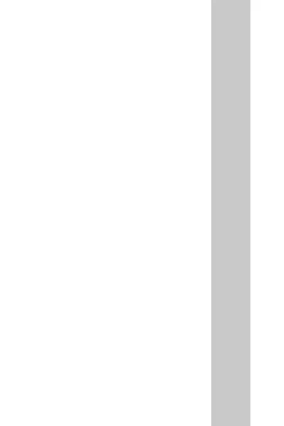 Абстрактное Фоновое Изображение Белоснежных Тонах Простое Использования Производстве Различных Носителей — стоковое фото