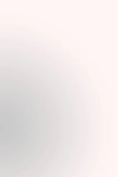 Beyaz-gri tonlarda soyut arkaplan resmi, çeşitli medya ve kumaş modellerinin üretiminde kullanılabilir. Nesnelerinizin kitap kapakları veya ekranları.