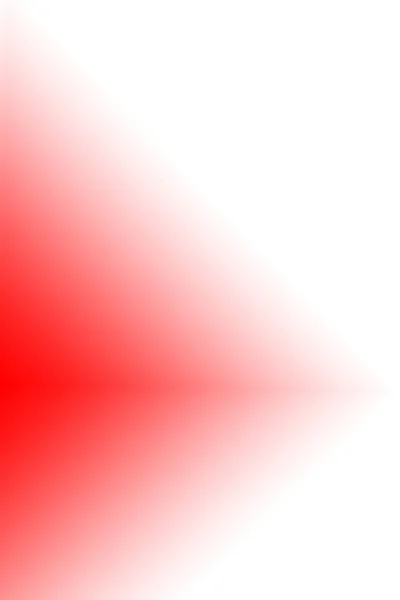 Çeşitli medya ve kumaş kalıplarının üretiminde kullanmak için soyut arkaplan görüntüsü Basit tonlar. Nesnelerinizin kitap kapakları veya ekranları.