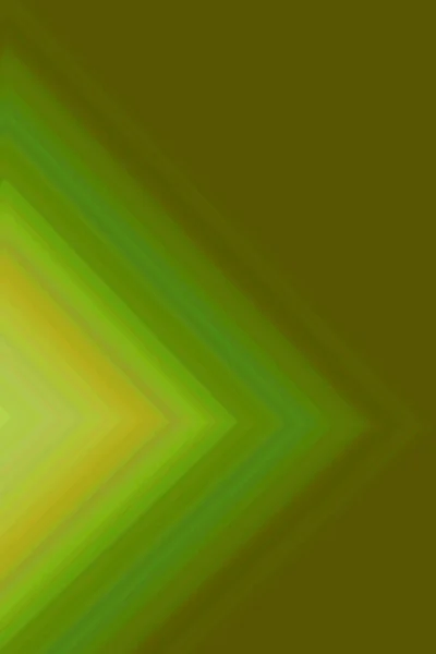 Çeşitli medya ve kumaş kalıplarının üretiminde kullanmak için soyut arkaplan görüntüsü Basit tonlar. Nesnelerinizin kitap kapakları veya ekranları.