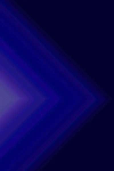 Çeşitli medya ve kumaş kalıplarının üretiminde kullanmak için soyut arkaplan görüntüsü Basit tonlar. Nesnelerinizin kitap kapakları veya ekranları.