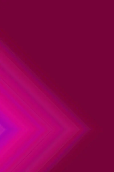 Abstrakcyjny Obraz Tła Proste Dźwięki Stosowania Produkcji Różnych Mediów Wzorów — Zdjęcie stockowe