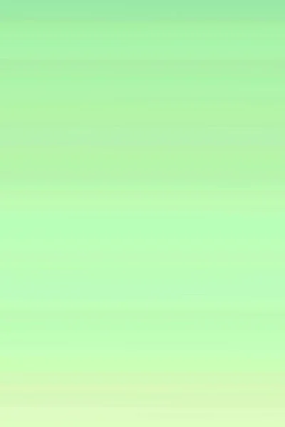 Çeşitli medya ve kumaş kalıplarının üretiminde kullanmak için soyut arkaplan görüntüsü Basit tonlar. Nesnelerinizin kitap kapakları veya ekranları.