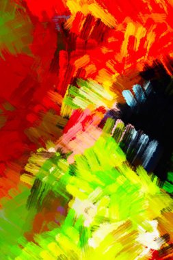 Soyut arkaplan resimleri kumaş kalıpları ekran baskıları kitap kapakları veya herhangi bir nesne ekranı.