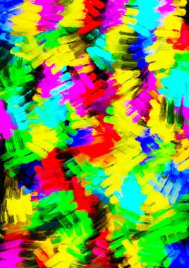 Soyut arkaplan resimleri kumaş kalıpları ekran baskıları kitap kapakları veya herhangi bir nesne ekranı.