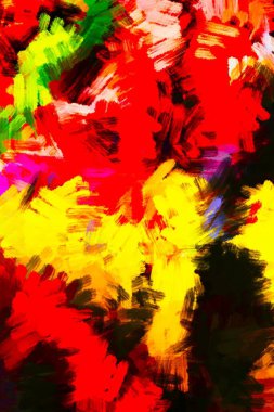 Soyut arkaplan resimleri kumaş kalıpları ekran baskıları kitap kapakları veya herhangi bir nesne ekranı.