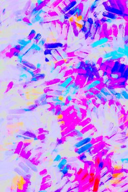 Soyut arkaplan resimleri kumaş kalıpları ekran baskıları kitap kapakları veya herhangi bir nesne ekranı.