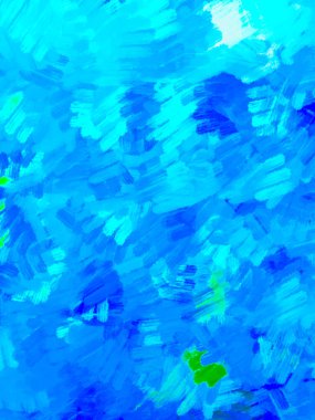 Soyut arkaplan resimleri kumaş kalıpları ekran baskıları kitap kapakları veya herhangi bir nesne ekranı.