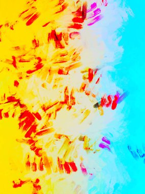 Soyut arkaplan resimleri kumaş kalıpları ekran baskıları kitap kapakları veya herhangi bir nesne ekranı.