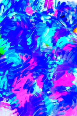 Soyut arkaplan resimleri kumaş kalıpları ekran baskıları kitap kapakları veya herhangi bir nesne ekranı.