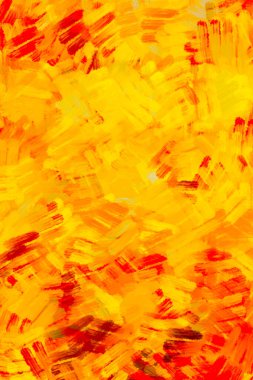 Soyut arkaplan resimleri kumaş kalıpları ekran baskıları kitap kapakları veya herhangi bir nesne ekranı.