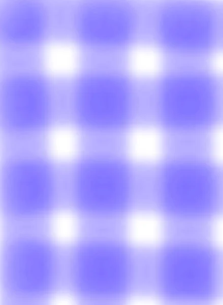 Renkli soyut arkaplan grafikleri ve çeşitli reklam ortamınızda kullanmak için güzel basit desenler.