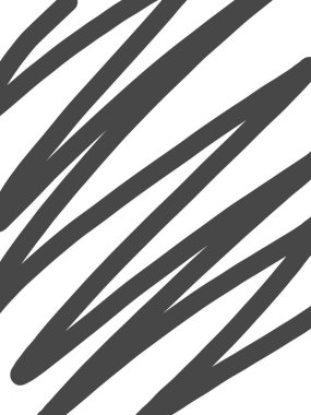 Renkli soyut arkaplan grafikleri ve çeşitli reklam ortamınızda kullanmak için güzel basit desenler.