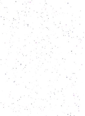 Renkli soyut arkaplan grafikleri ve çeşitli reklam ortamınızda kullanmak için güzel basit desenler.