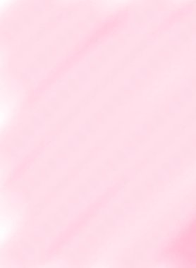 Renkli soyut arkaplan grafikleri ve çeşitli reklam ortamınızda kullanmak için güzel basit desenler.