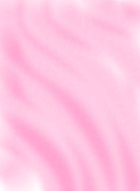 Renkli soyut arkaplan grafikleri ve çeşitli reklam ortamınızda kullanmak için güzel basit desenler.