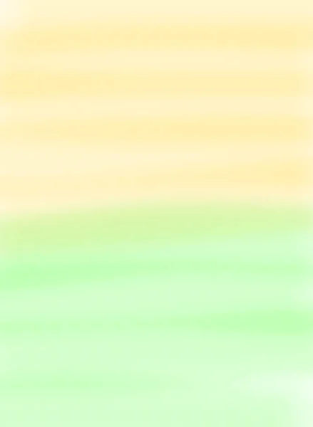 Gráficos Fundo Abstratos Coloridos Com Belos Padrões Simples Para Uso — Fotografia de Stock