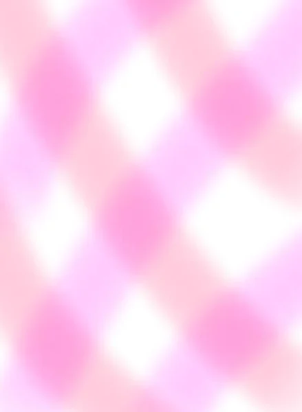 Renkli soyut arkaplan grafikleri ve çeşitli reklam ortamınızda kullanmak için güzel basit desenler.