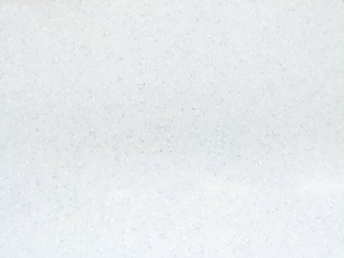 Beautiful natural abstract marble table background with space to add your text.