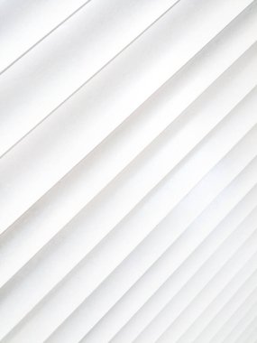 Minimalist resim, soyut arkaplan resmi, güzel beyaz desen.