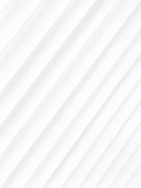 Minimalist resim, soyut arkaplan resmi, güzel beyaz desen.