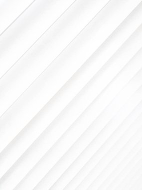 Minimalist resim, soyut arkaplan resmi, güzel beyaz desen.