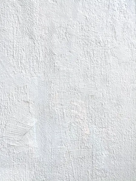 Beyaz duvar zemin, beton zemin, beton duvar dokusu çok güzel doğal bir desen..