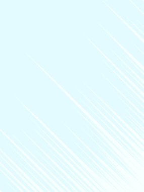 Çapraz şekillerde değişen mavi ve beyaz çizgilerle en düşük biçim arkaplan grafiği resme benzersiz bir boyut verir.