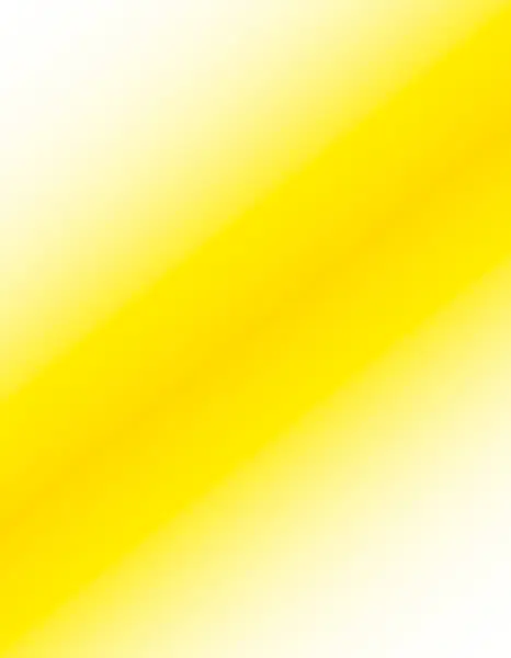 Minimalist basit ton dikey arkaplan resmi.