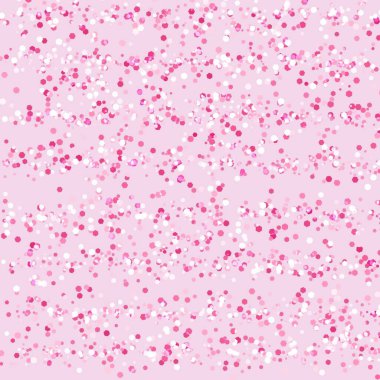 kalpleri ile soyut renkli arka plan