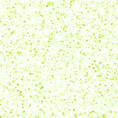 Disklerle ışık çok renkli soyut doku arkaplanı.