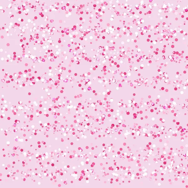 kalpleri ile soyut renkli arka plan