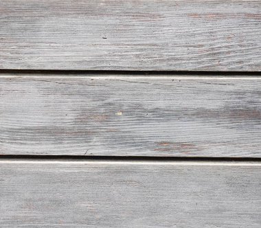 Kalıplı ahşap fotokopi alanının fotoğrafı. Üzerinde siyah yıpranmış kırsal gümüşi yüzeyi olan bir ölüm malzemesinin yapı unsurunun resmi yok. Yatay fotoğraf.