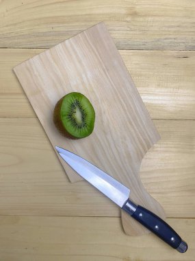 Çin kivisi ya da Gosberry, 