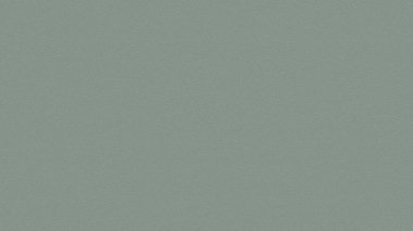 Kağıdın soyut arkaplan dokusu