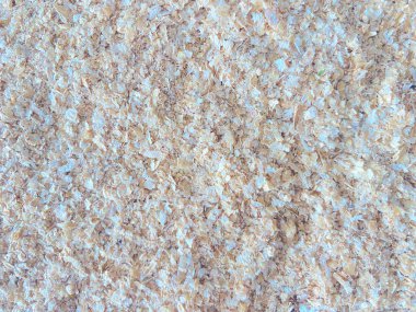 Beton duvarın soyut arkaplanı