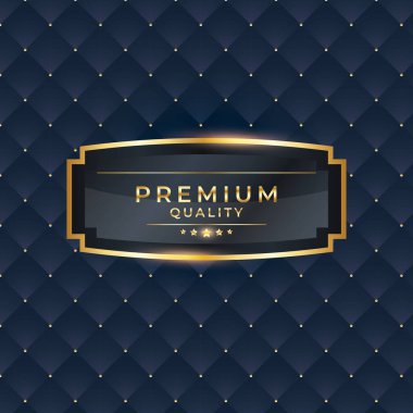 Premium Kalitesinin Vektör illüstrasyonu . 