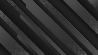 Lüks Arkaplan Vektörü ve Parıltısı