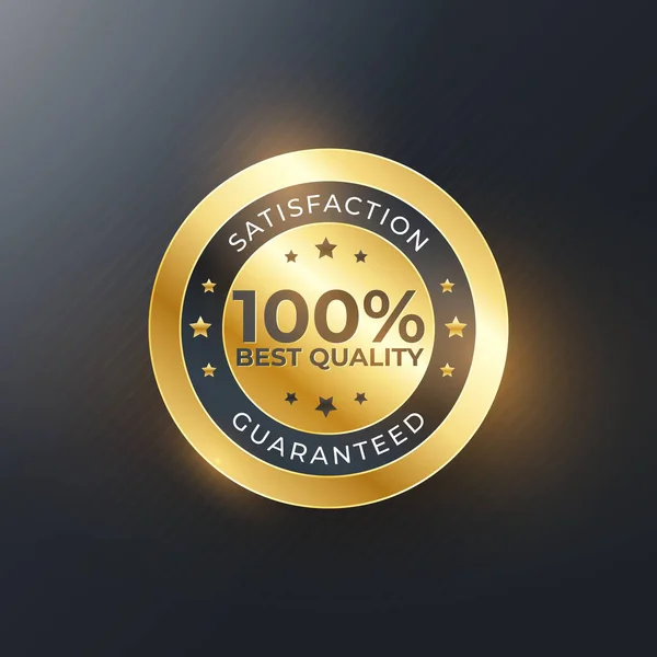 % 100 en iyi kalite. Etiketiniz için uygun