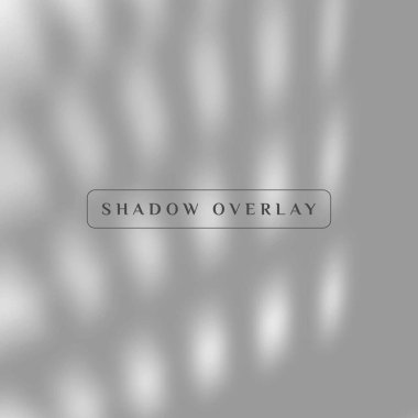 Gölge vektör resimlemesi