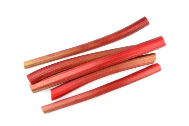 ravent beyaz zemin üzerine