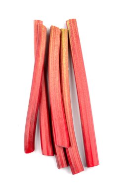 ravent beyaz zemin üzerine