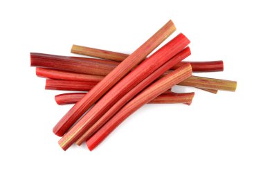 ravent beyaz zemin üzerine