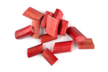 ravent beyaz zemin üzerine