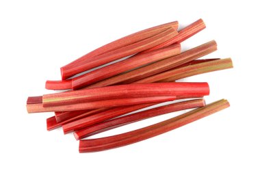 ravent beyaz zemin üzerine