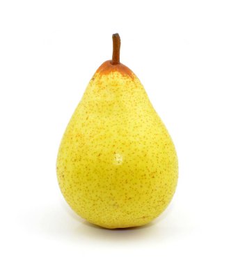 armut beyaz arkaplanda