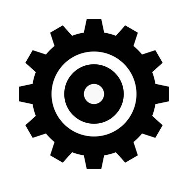 vites beyaz zemin üzerine