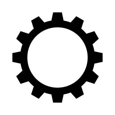 vites beyaz zemin üzerine